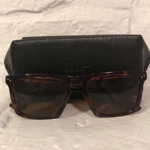 Men’s Mosley Tribes sunglasses